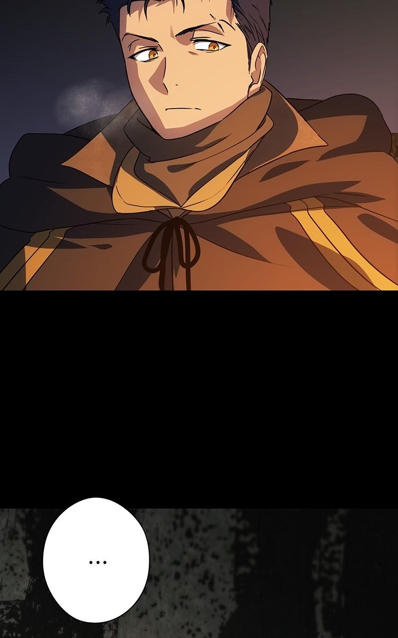 The Spark in Your Eyes Chapter 181