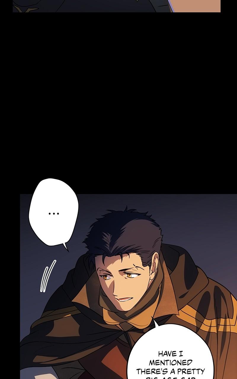 The Spark in Your Eyes Chapter 181