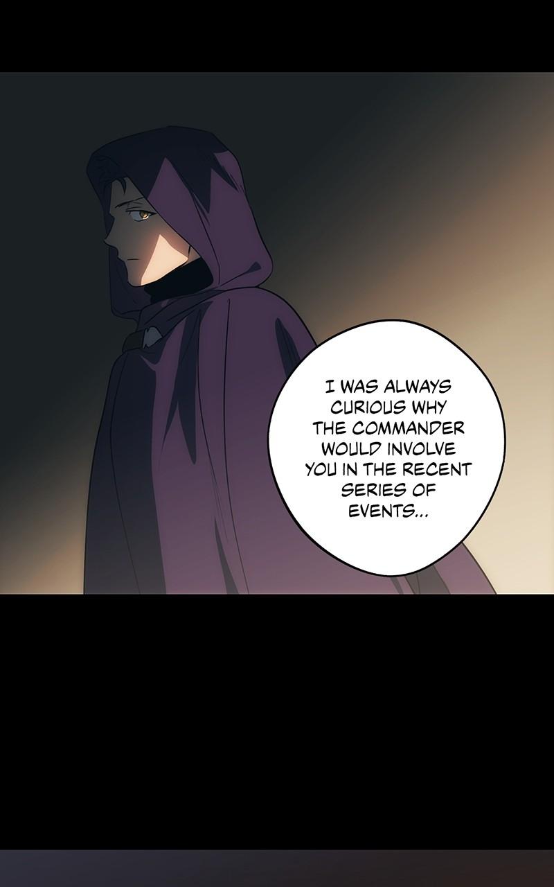 The Spark in Your Eyes Chapter 181