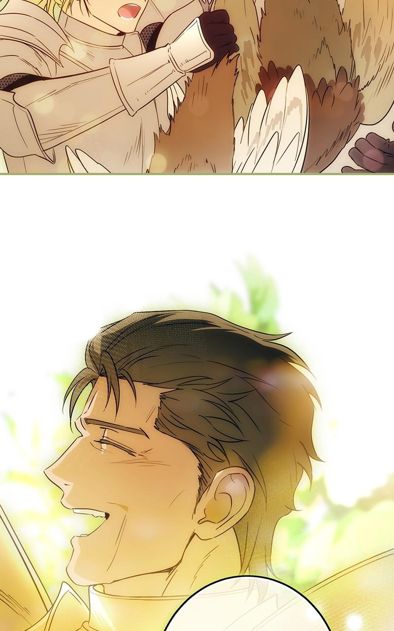 The Spark in Your Eyes Chapter 181