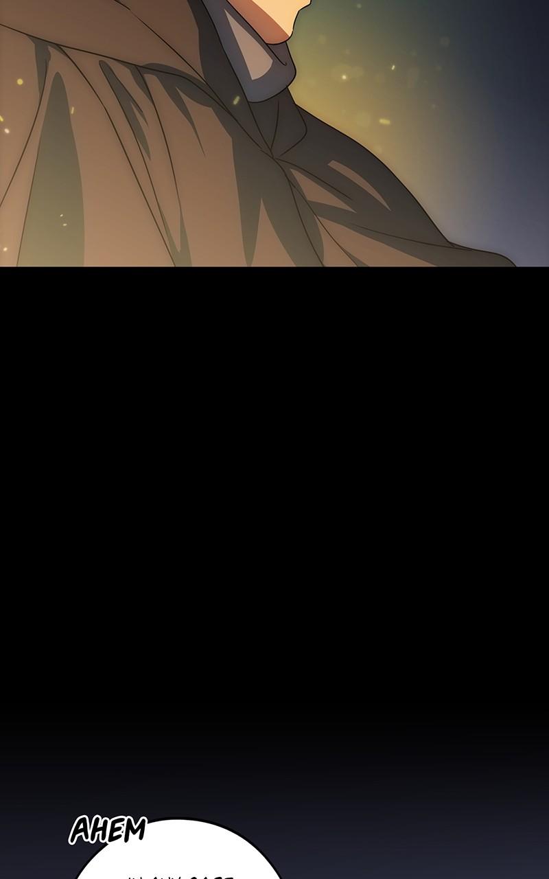 The Spark in Your Eyes Chapter 181