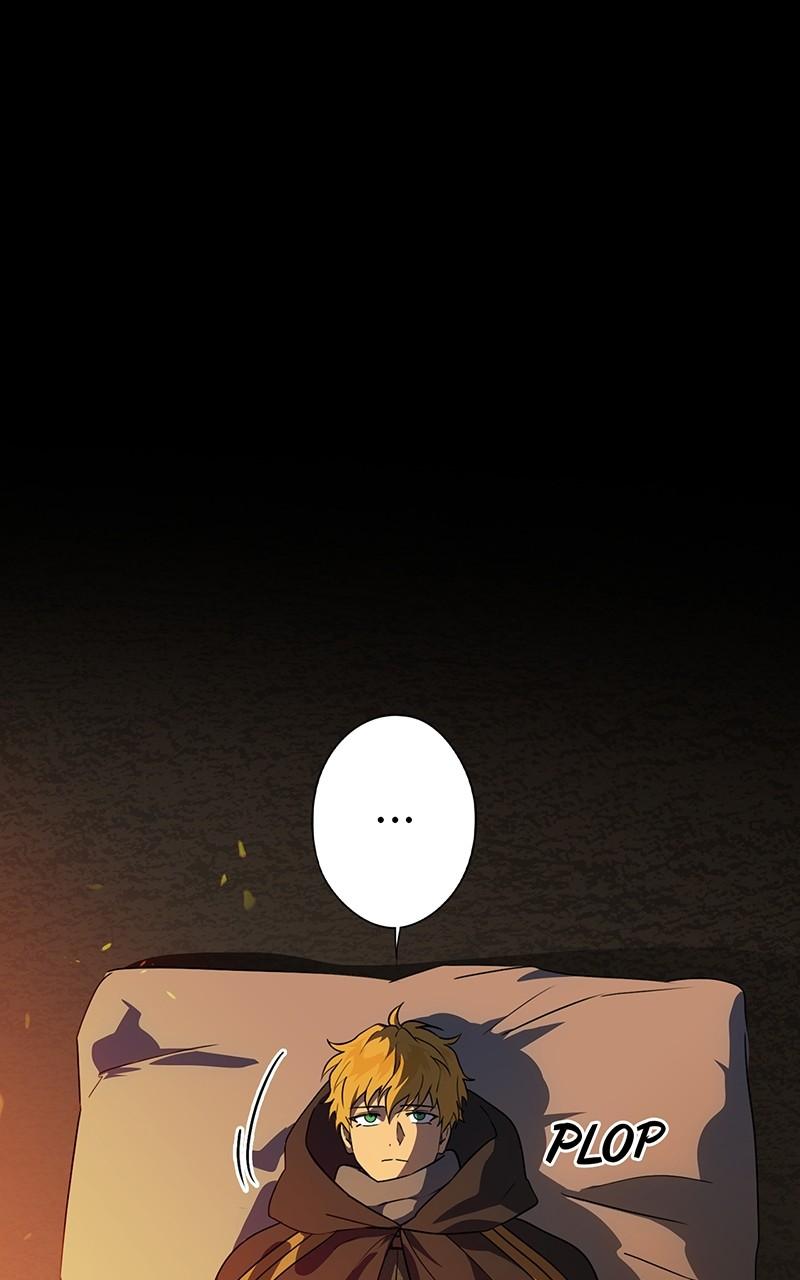 The Spark in Your Eyes Chapter 181