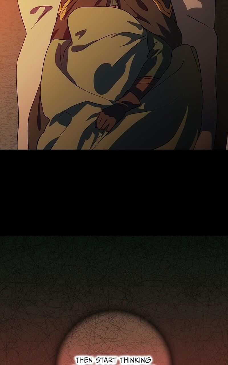 The Spark in Your Eyes Chapter 181