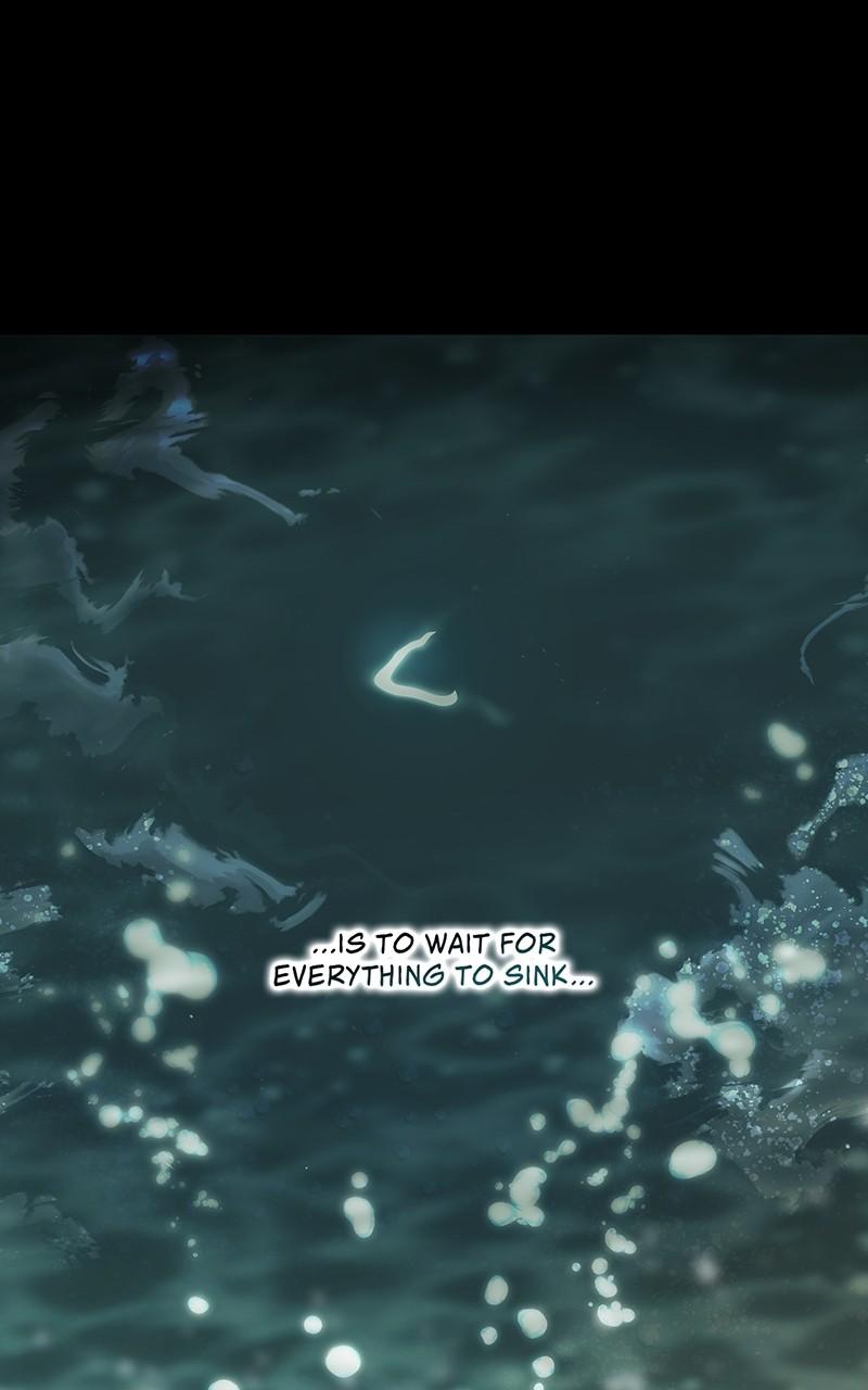 The Spark in Your Eyes Chapter 181