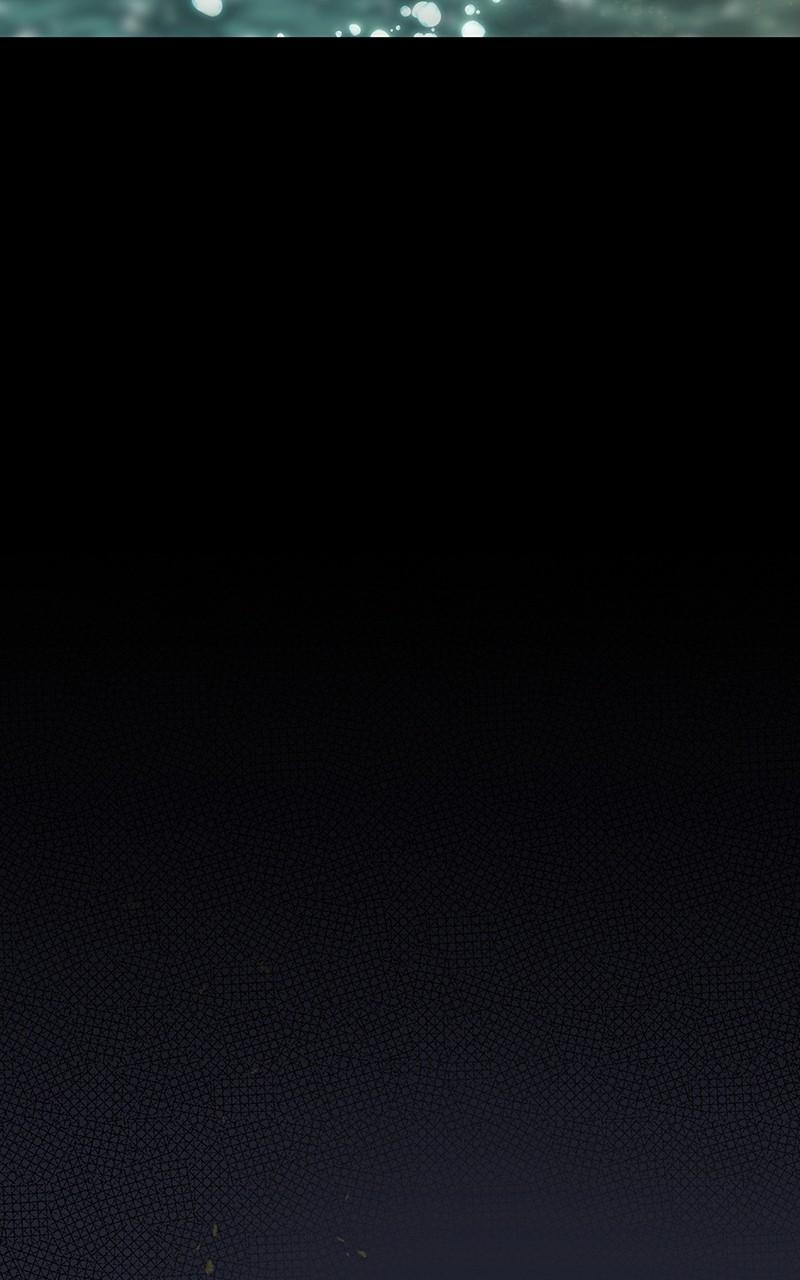 The Spark in Your Eyes Chapter 181