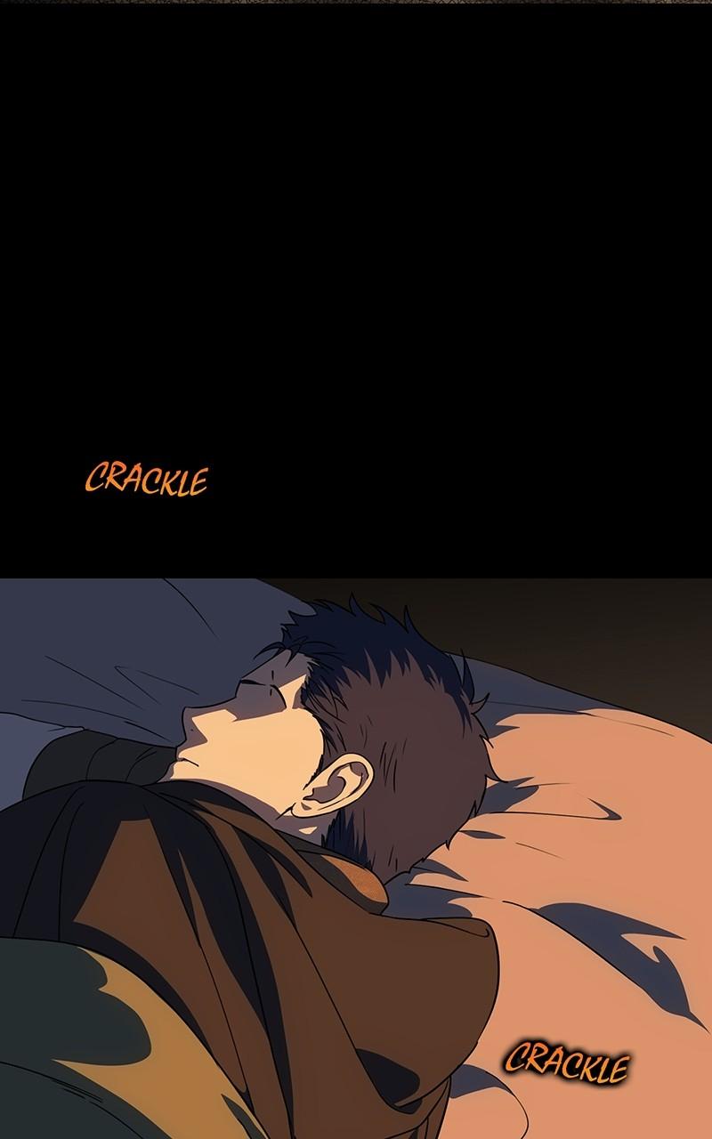 The Spark in Your Eyes Chapter 181