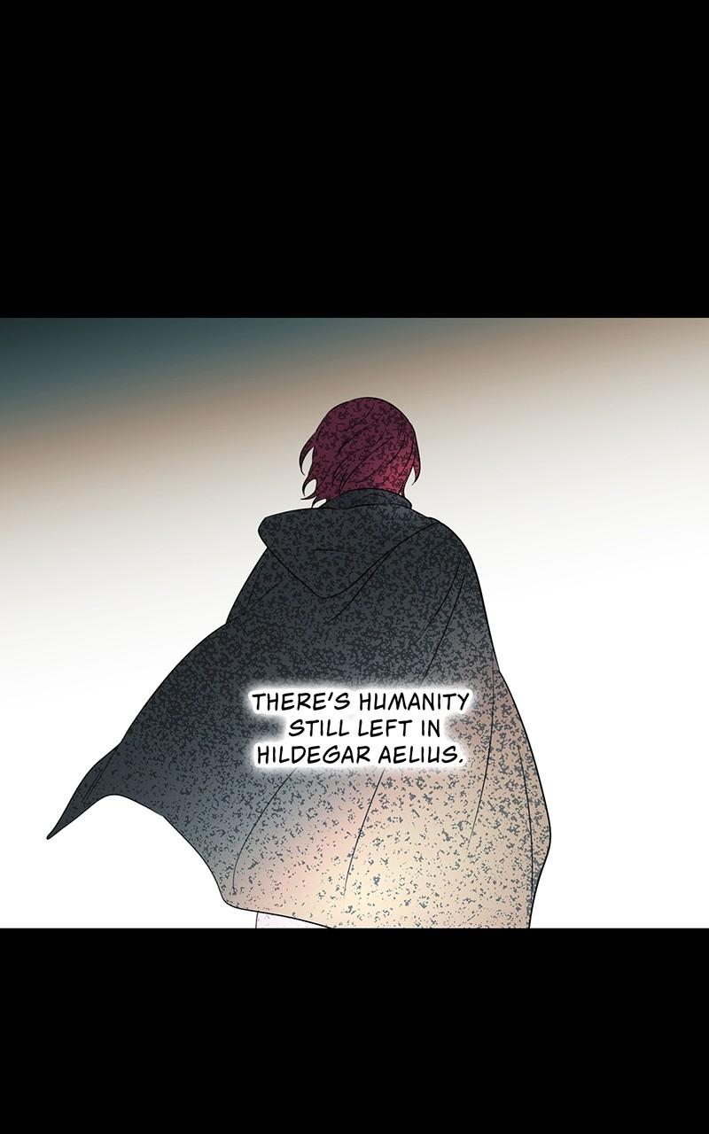 The Spark in Your Eyes Chapter 181