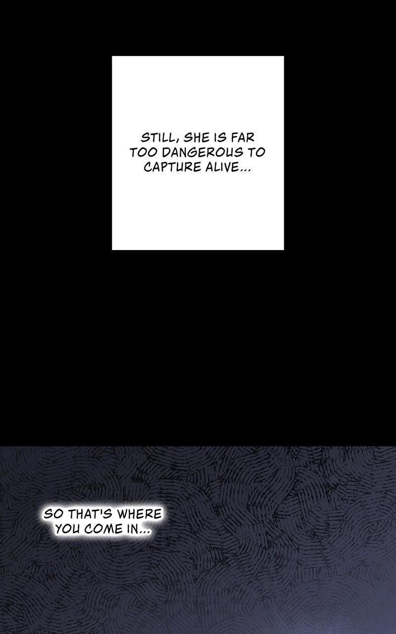 The Spark in Your Eyes Chapter 181