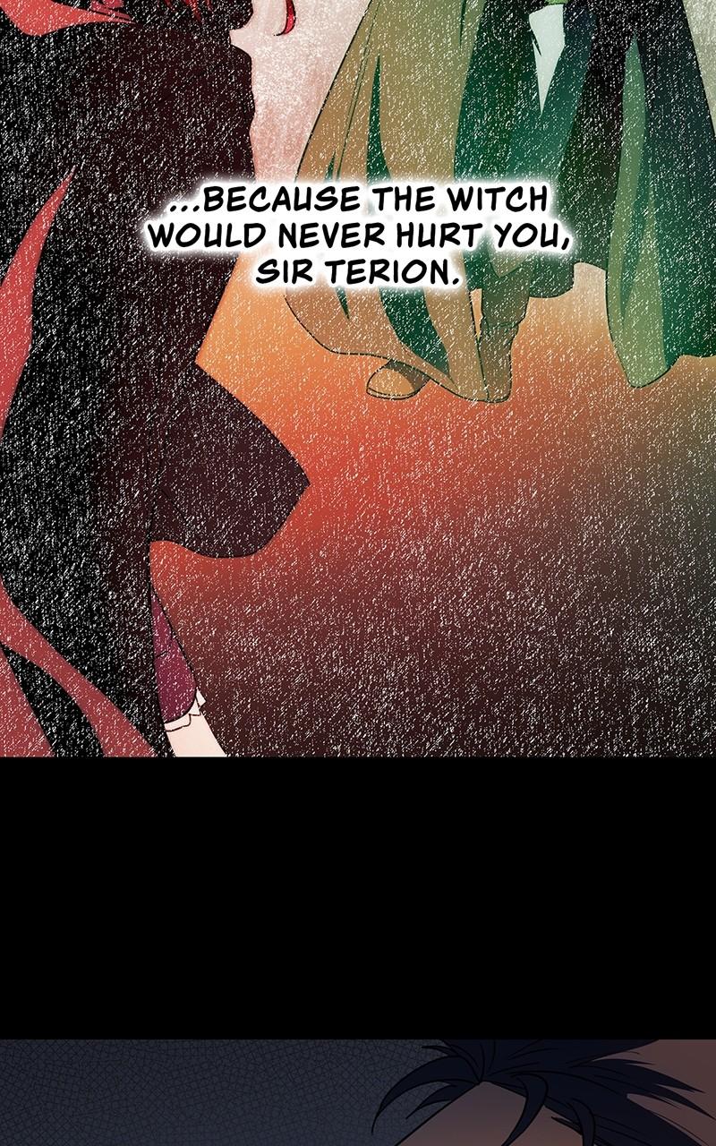 The Spark in Your Eyes Chapter 181