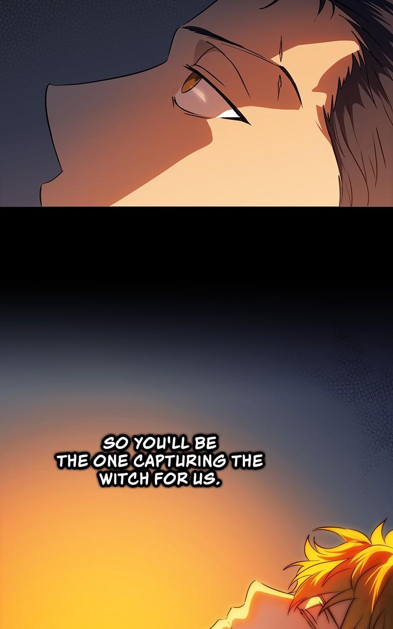 The Spark in Your Eyes Chapter 181