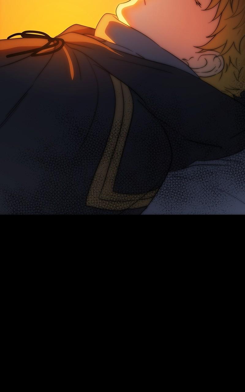 The Spark in Your Eyes Chapter 181