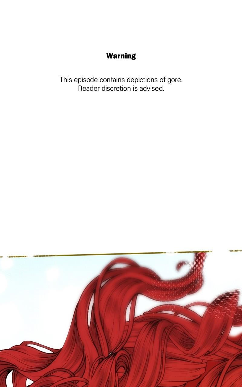 The Spark in Your Eyes Chapter 182