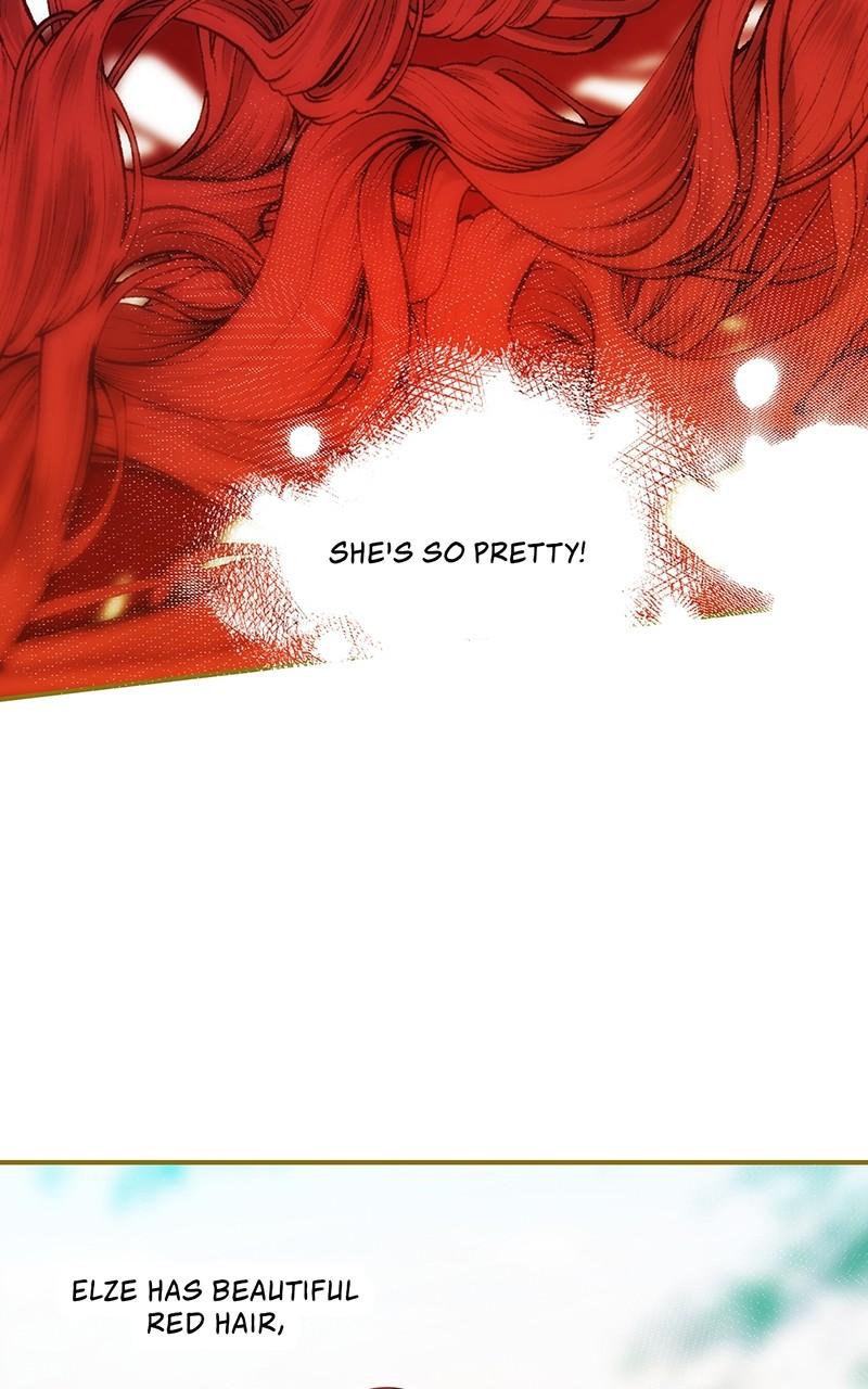 The Spark in Your Eyes Chapter 182