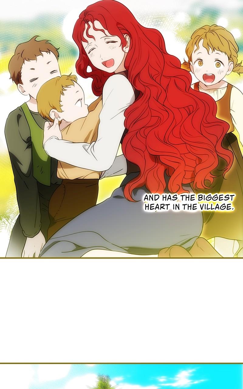 The Spark in Your Eyes Chapter 182