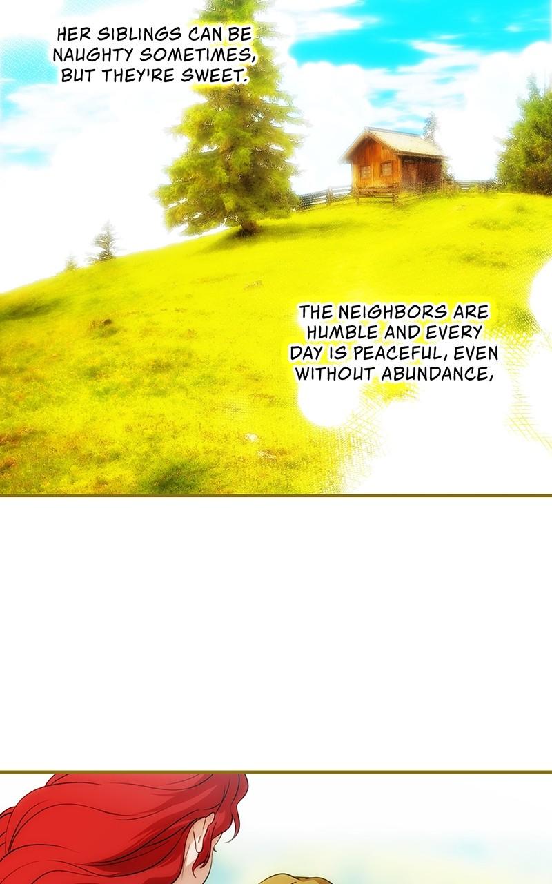 The Spark in Your Eyes Chapter 182