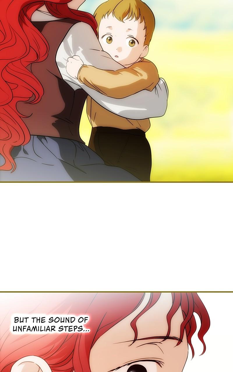 The Spark in Your Eyes Chapter 182