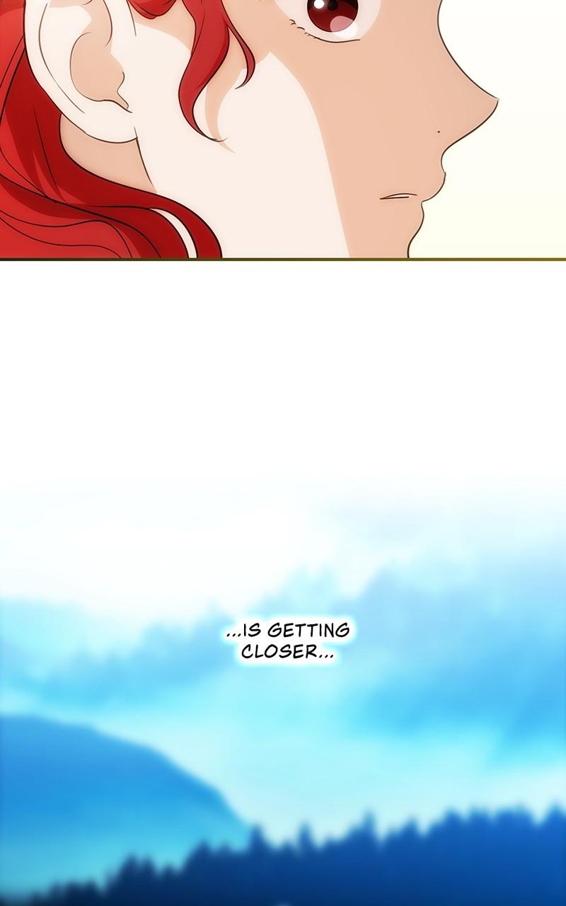 The Spark in Your Eyes Chapter 182