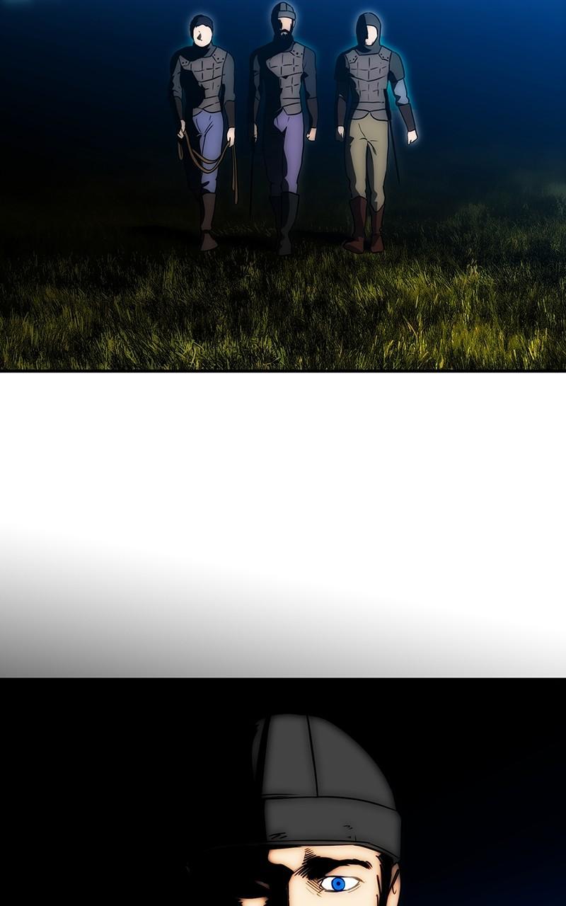 The Spark in Your Eyes Chapter 182