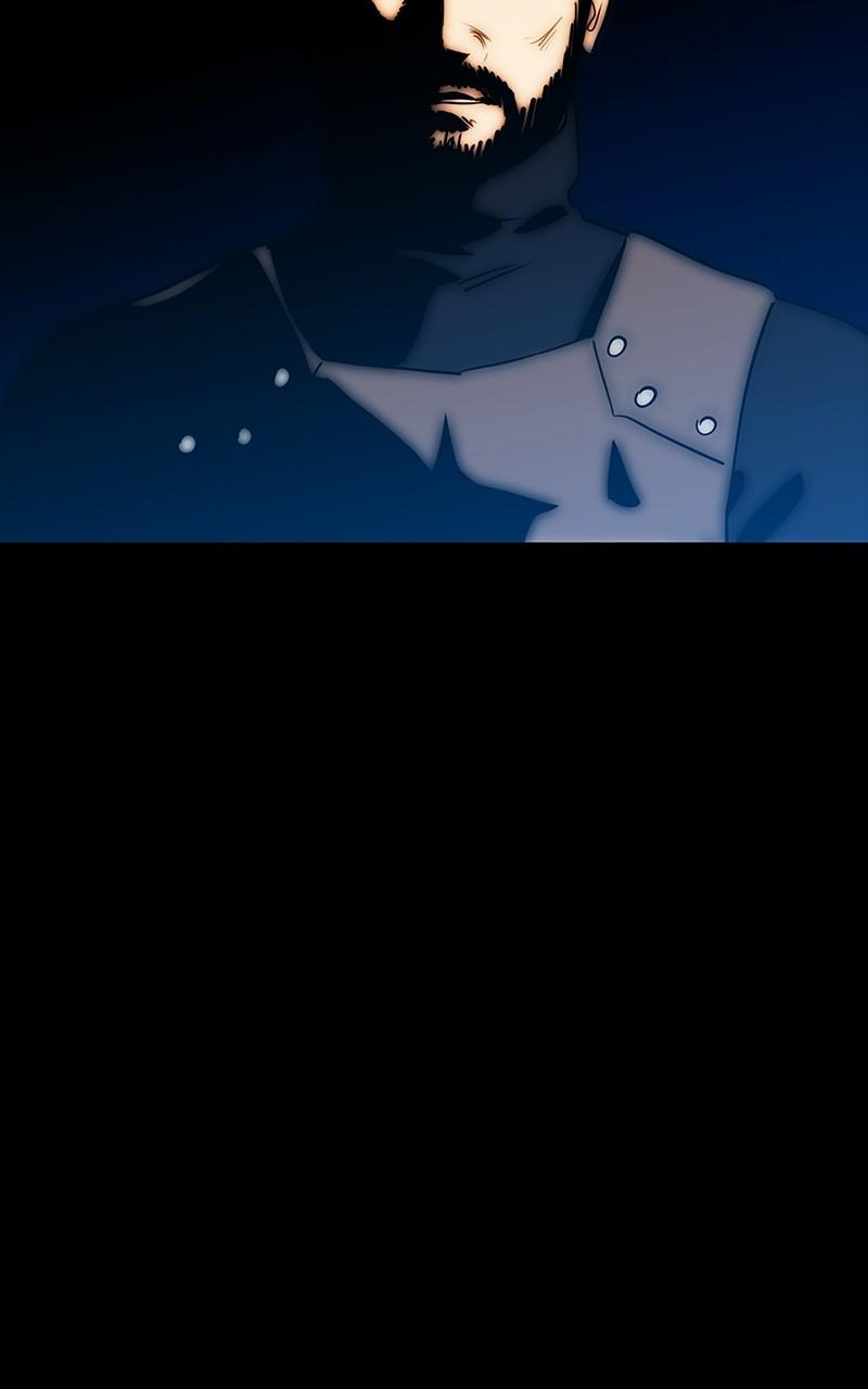 The Spark in Your Eyes Chapter 182