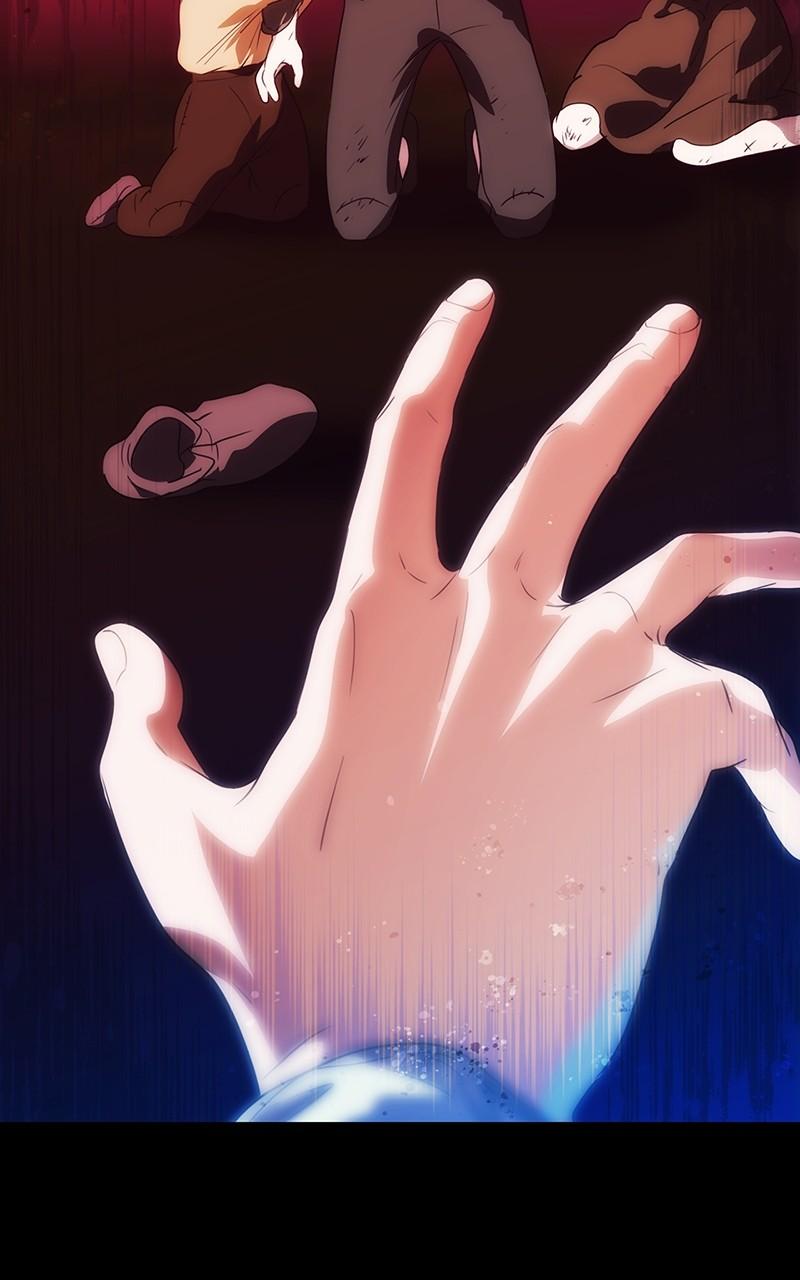 The Spark in Your Eyes Chapter 182