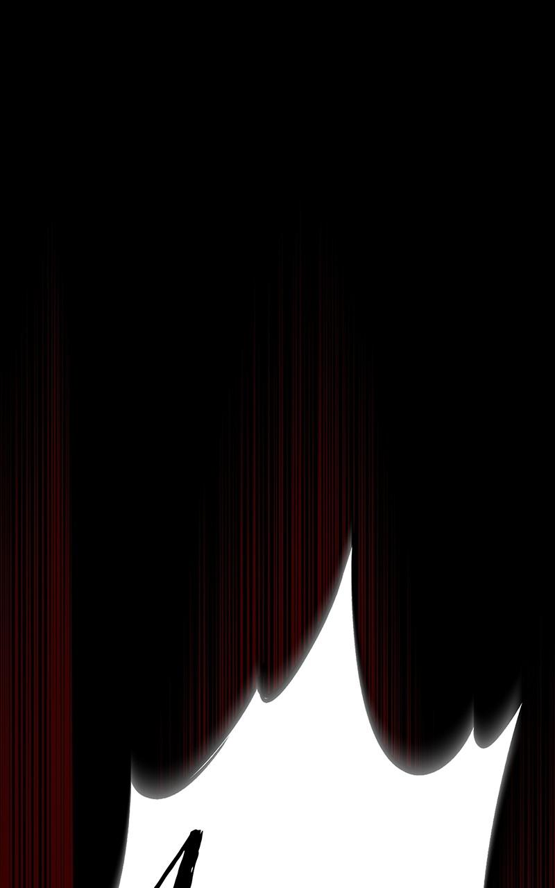 The Spark in Your Eyes Chapter 182