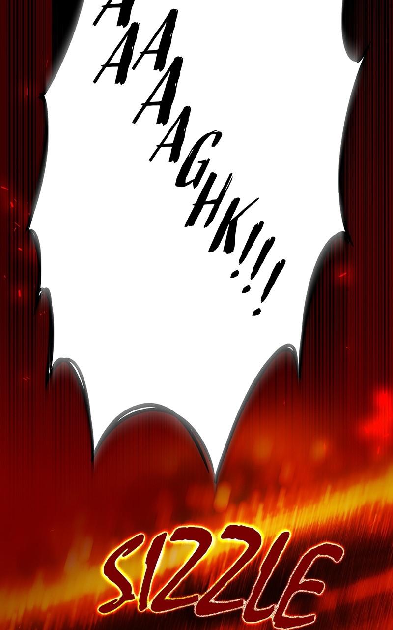 The Spark in Your Eyes Chapter 182