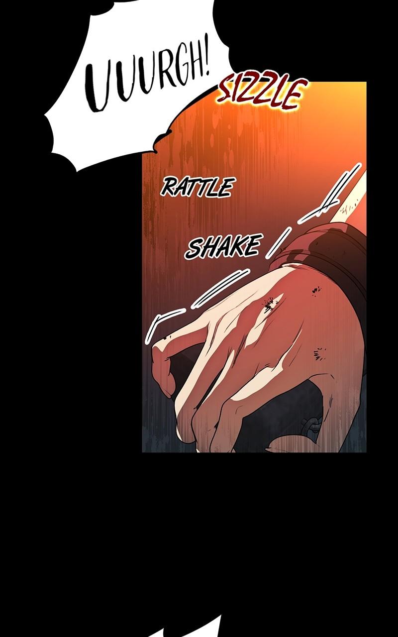 The Spark in Your Eyes Chapter 182