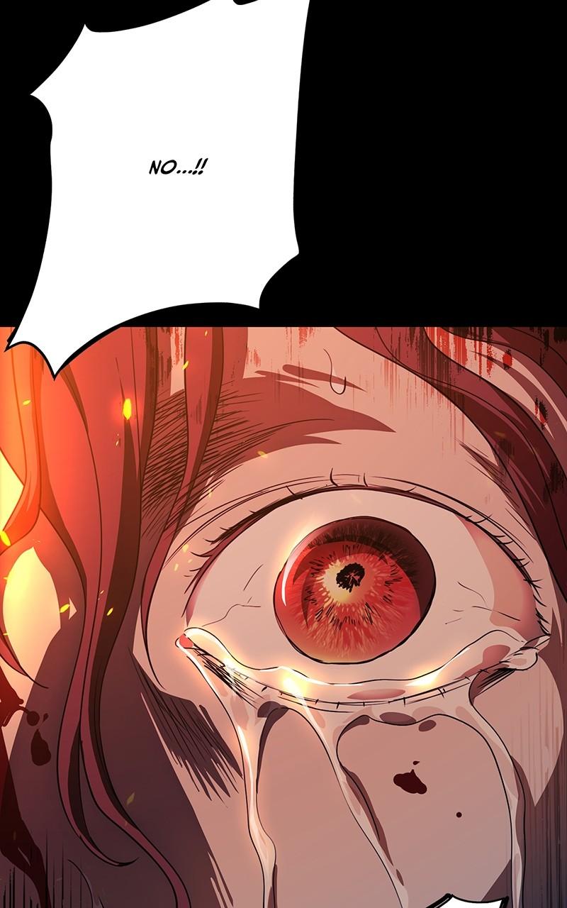 The Spark in Your Eyes Chapter 182