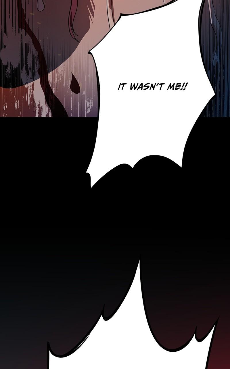 The Spark in Your Eyes Chapter 182