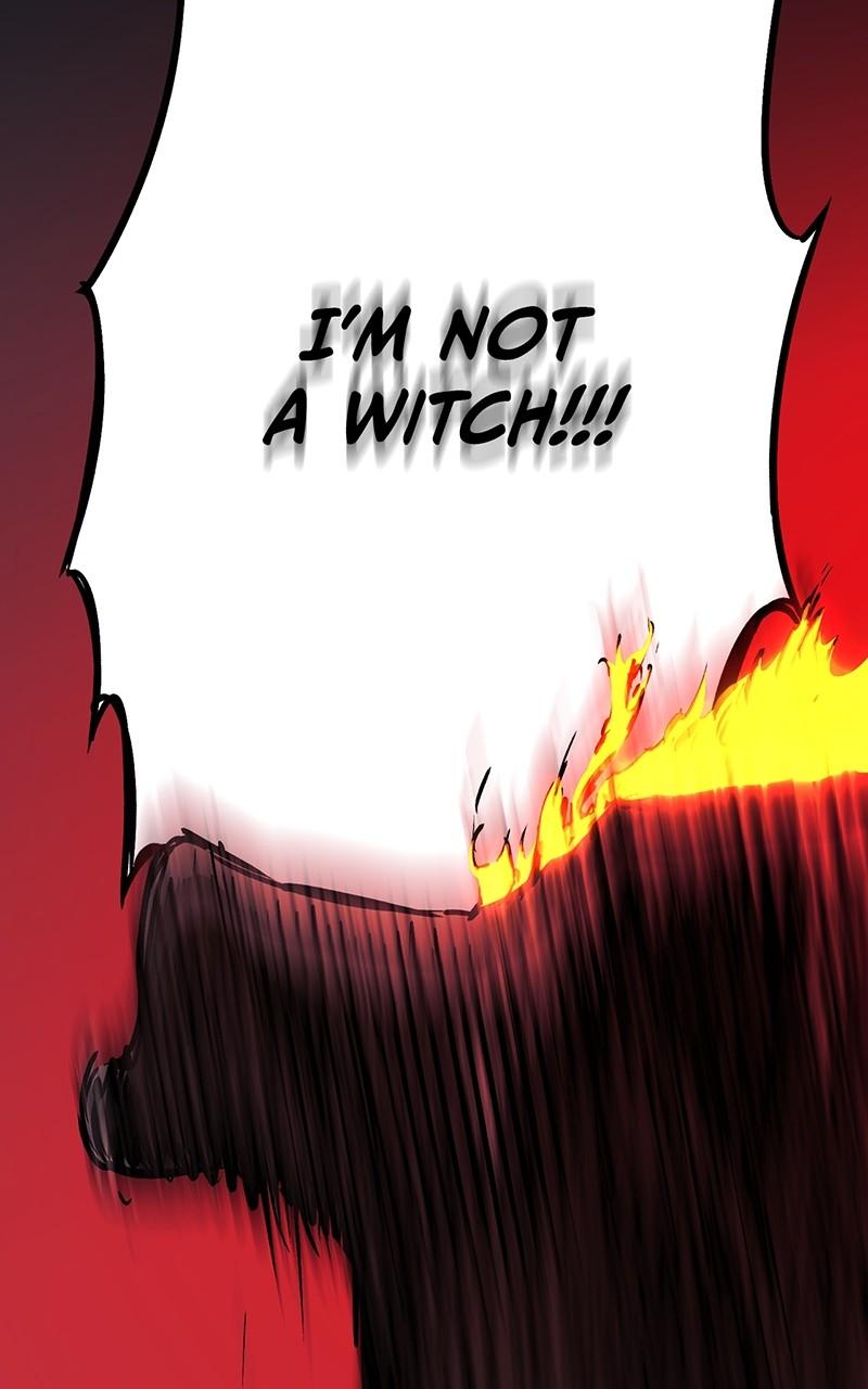 The Spark in Your Eyes Chapter 182