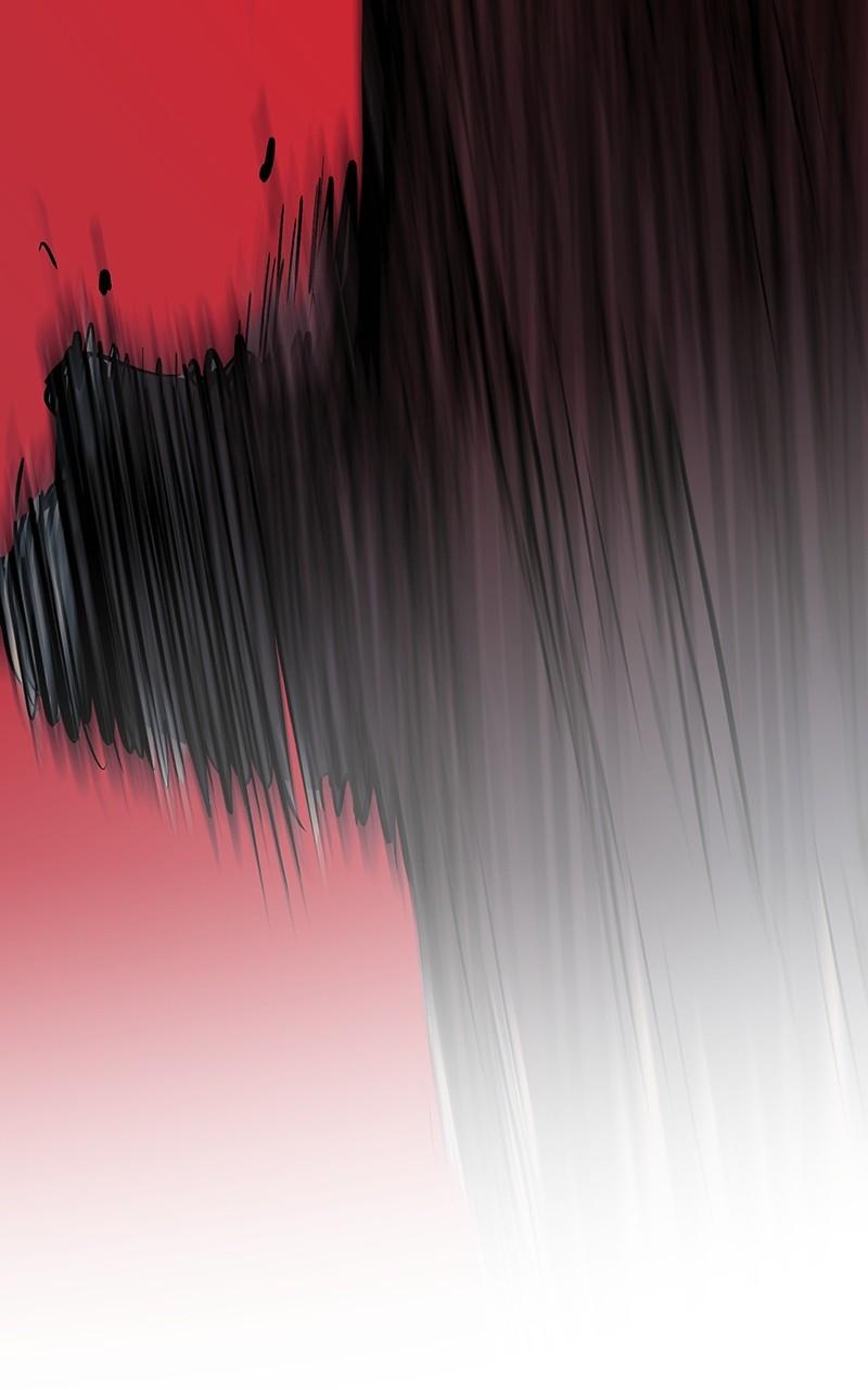 The Spark in Your Eyes Chapter 182