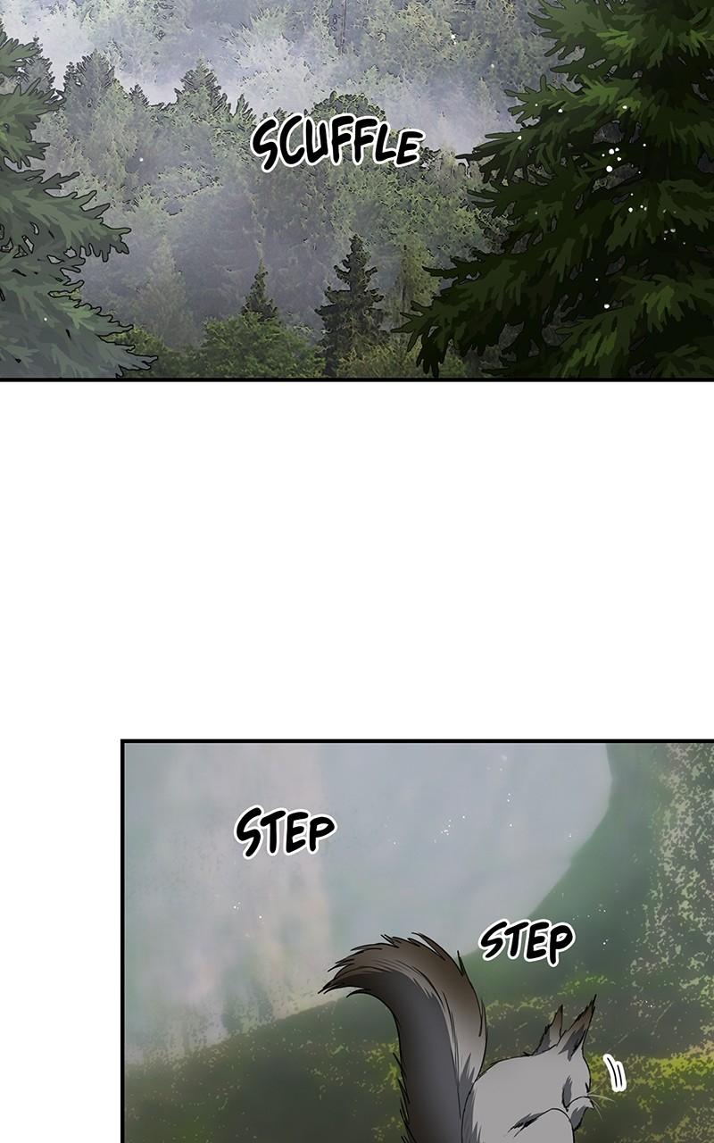 The Spark in Your Eyes Chapter 182