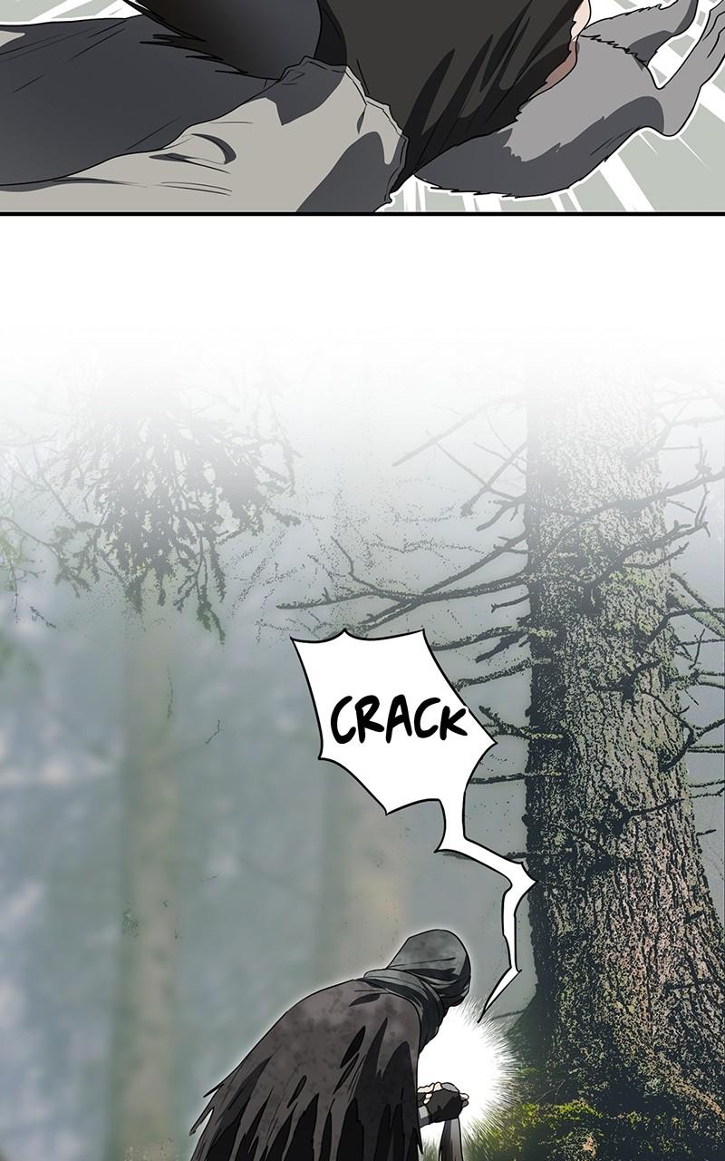 The Spark in Your Eyes Chapter 182