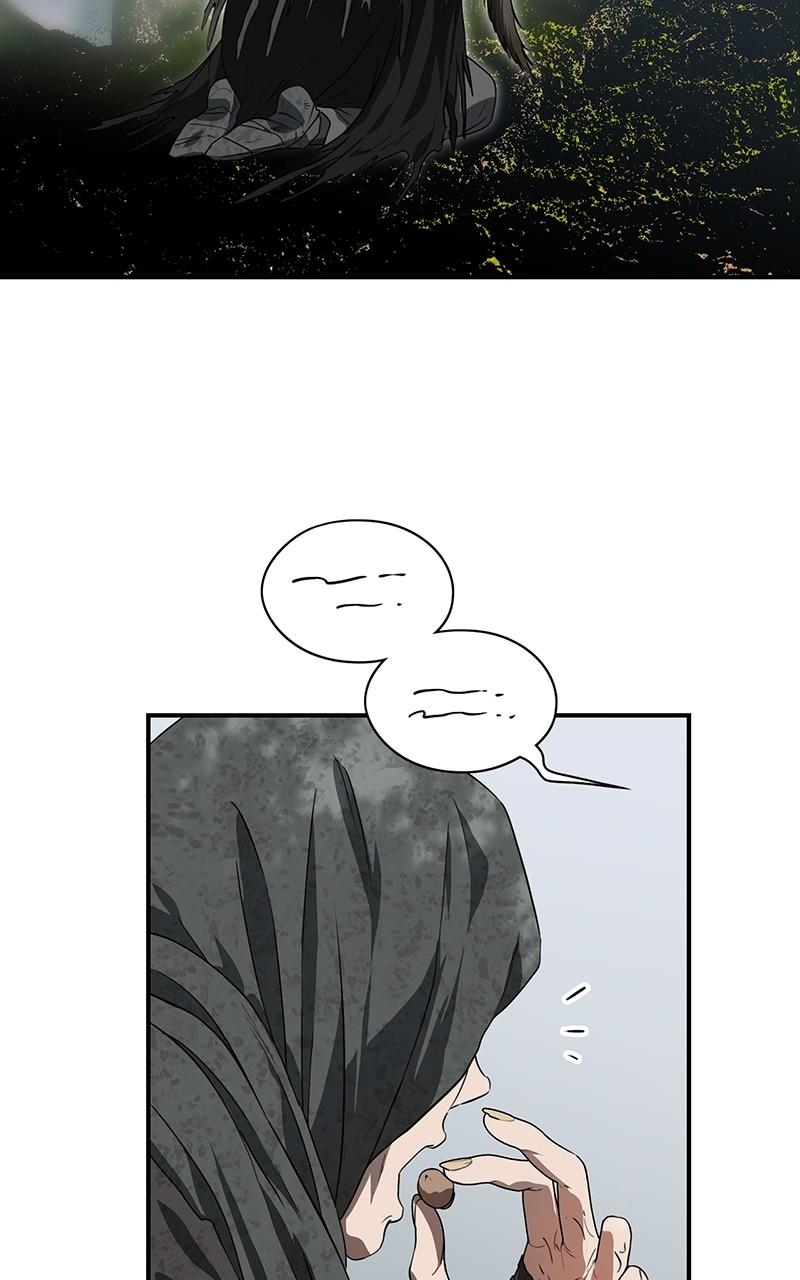 The Spark in Your Eyes Chapter 182