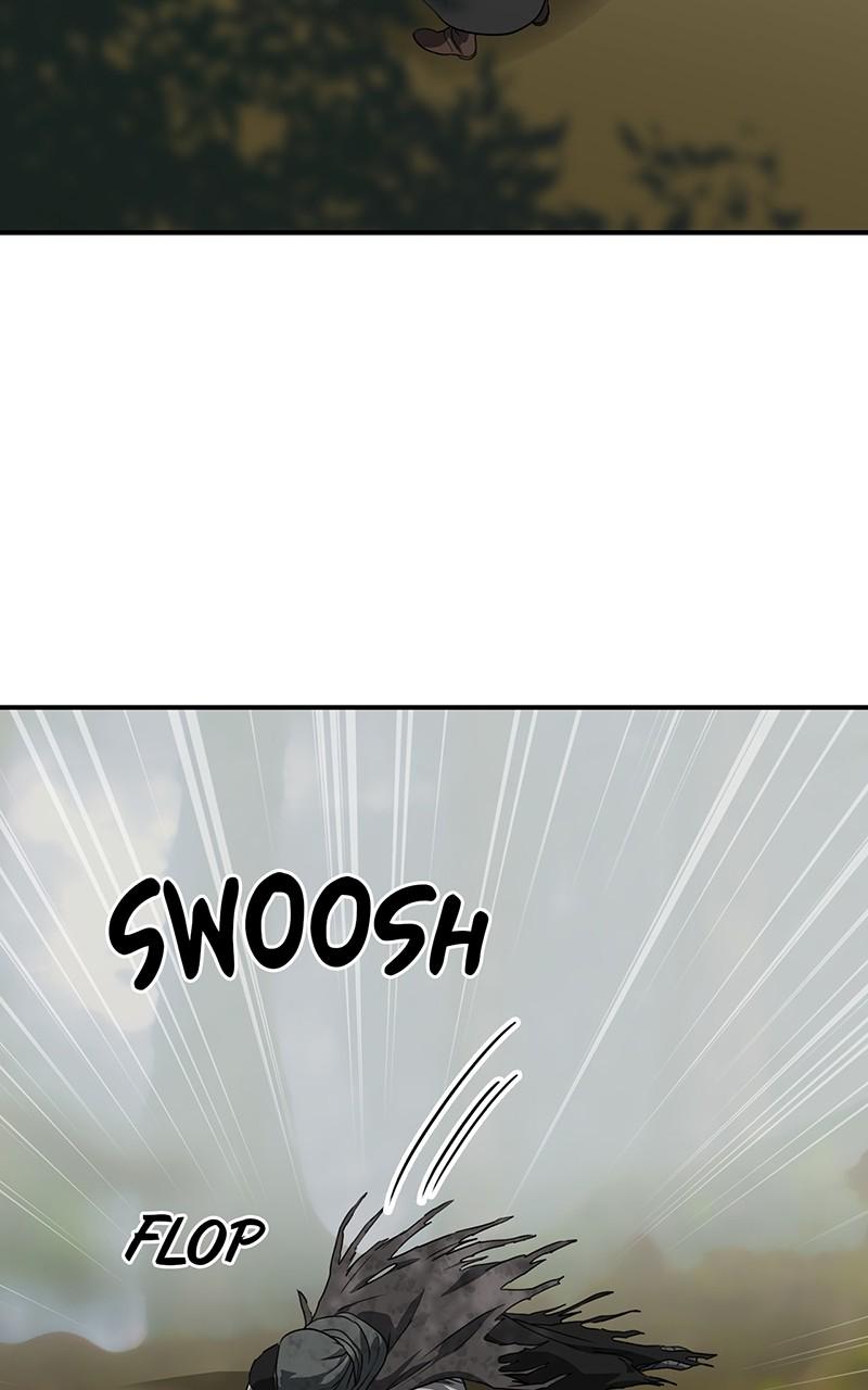 The Spark in Your Eyes Chapter 182