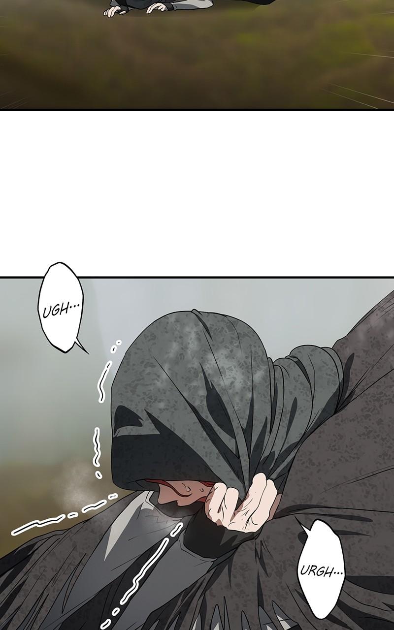 The Spark in Your Eyes Chapter 182