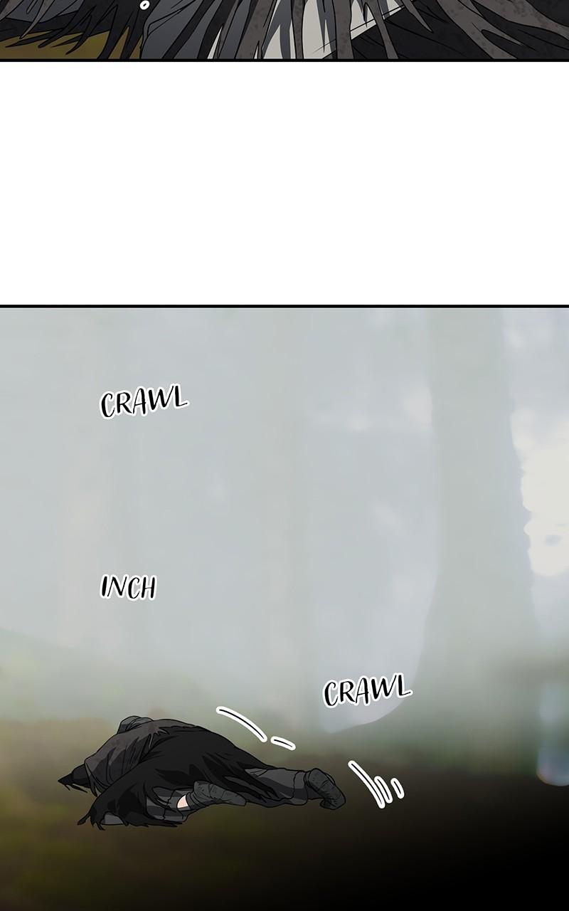 The Spark in Your Eyes Chapter 182