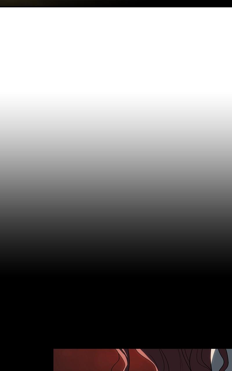 The Spark in Your Eyes Chapter 182