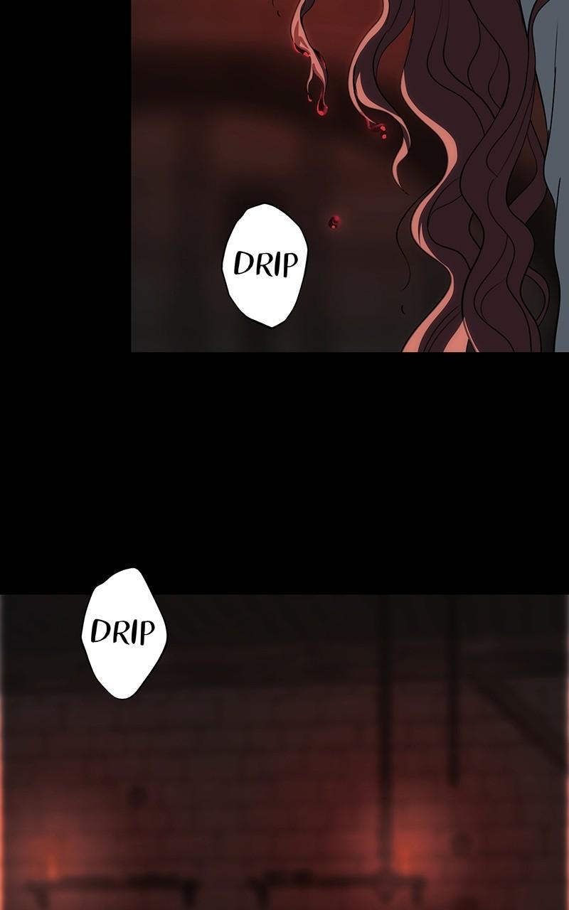 The Spark in Your Eyes Chapter 182