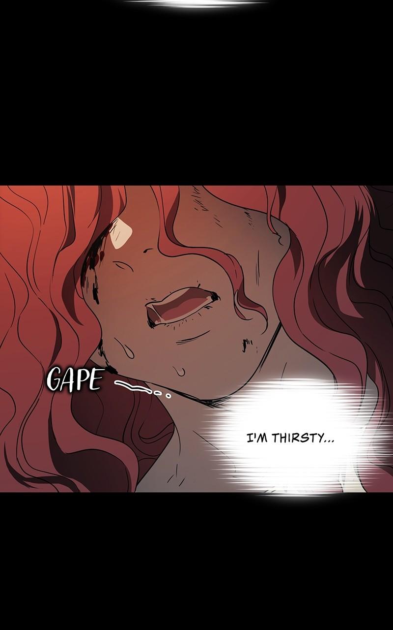 The Spark in Your Eyes Chapter 182