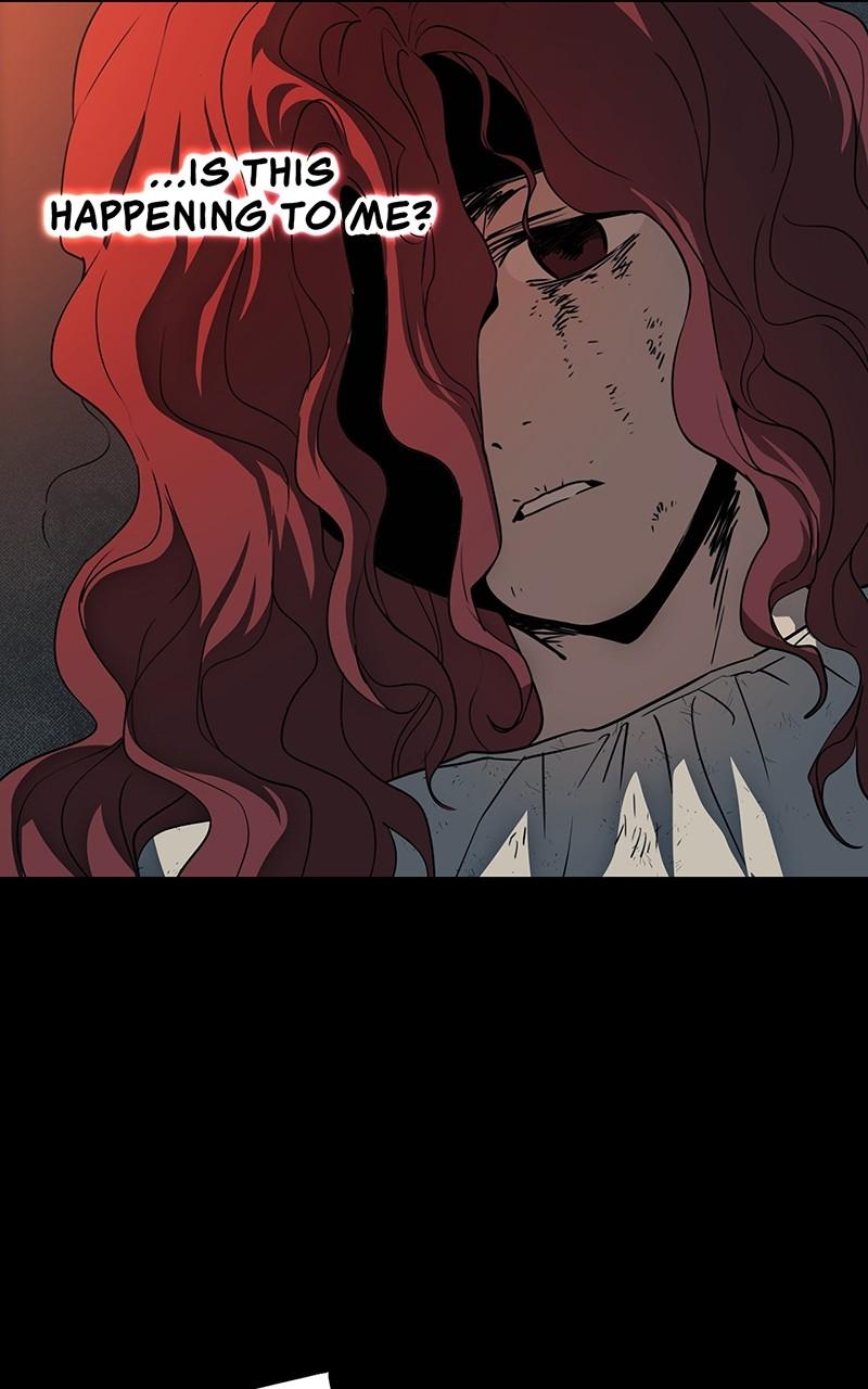 The Spark in Your Eyes Chapter 182