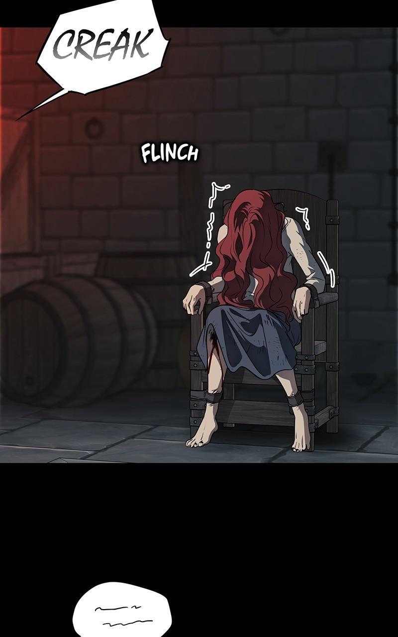 The Spark in Your Eyes Chapter 182