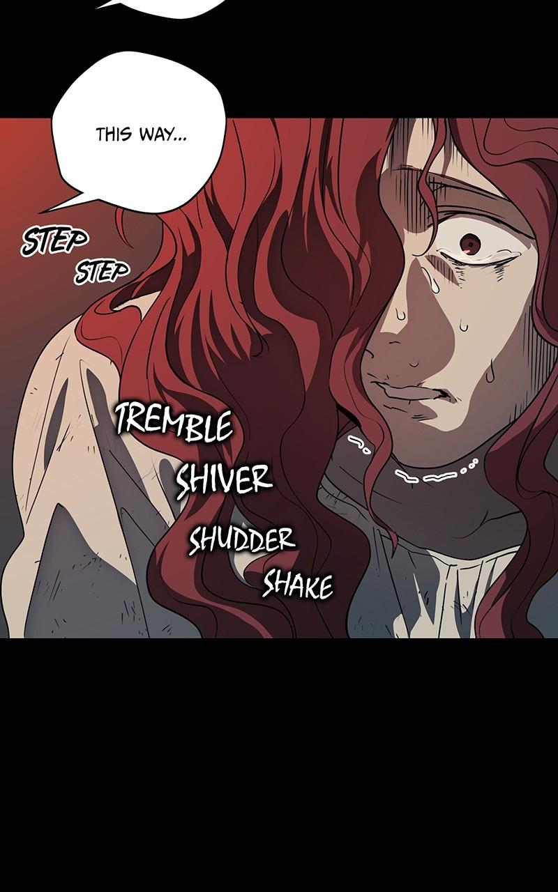 The Spark in Your Eyes Chapter 182