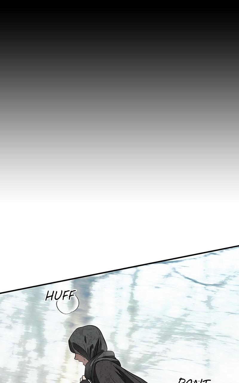 The Spark in Your Eyes Chapter 182