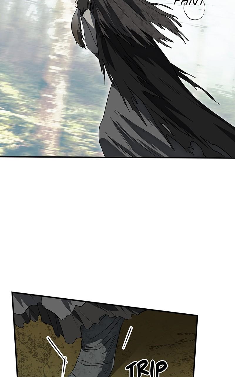 The Spark in Your Eyes Chapter 182