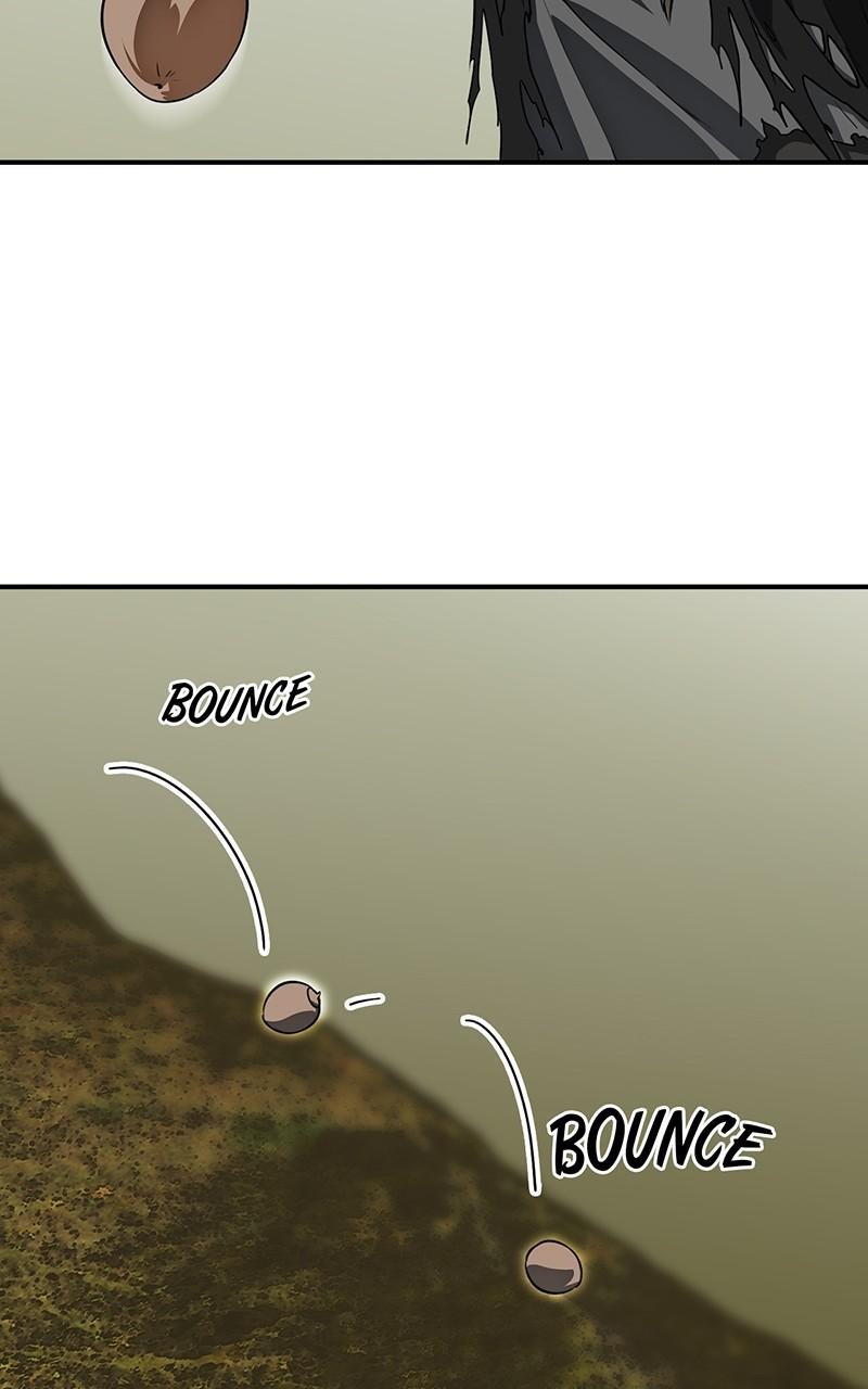 The Spark in Your Eyes Chapter 182