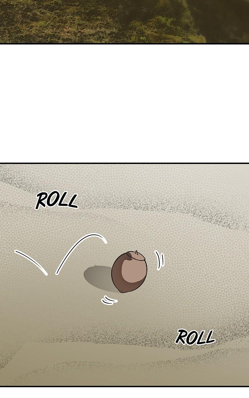 The Spark in Your Eyes Chapter 182