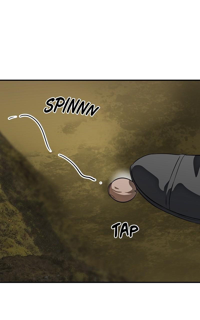 The Spark in Your Eyes Chapter 182