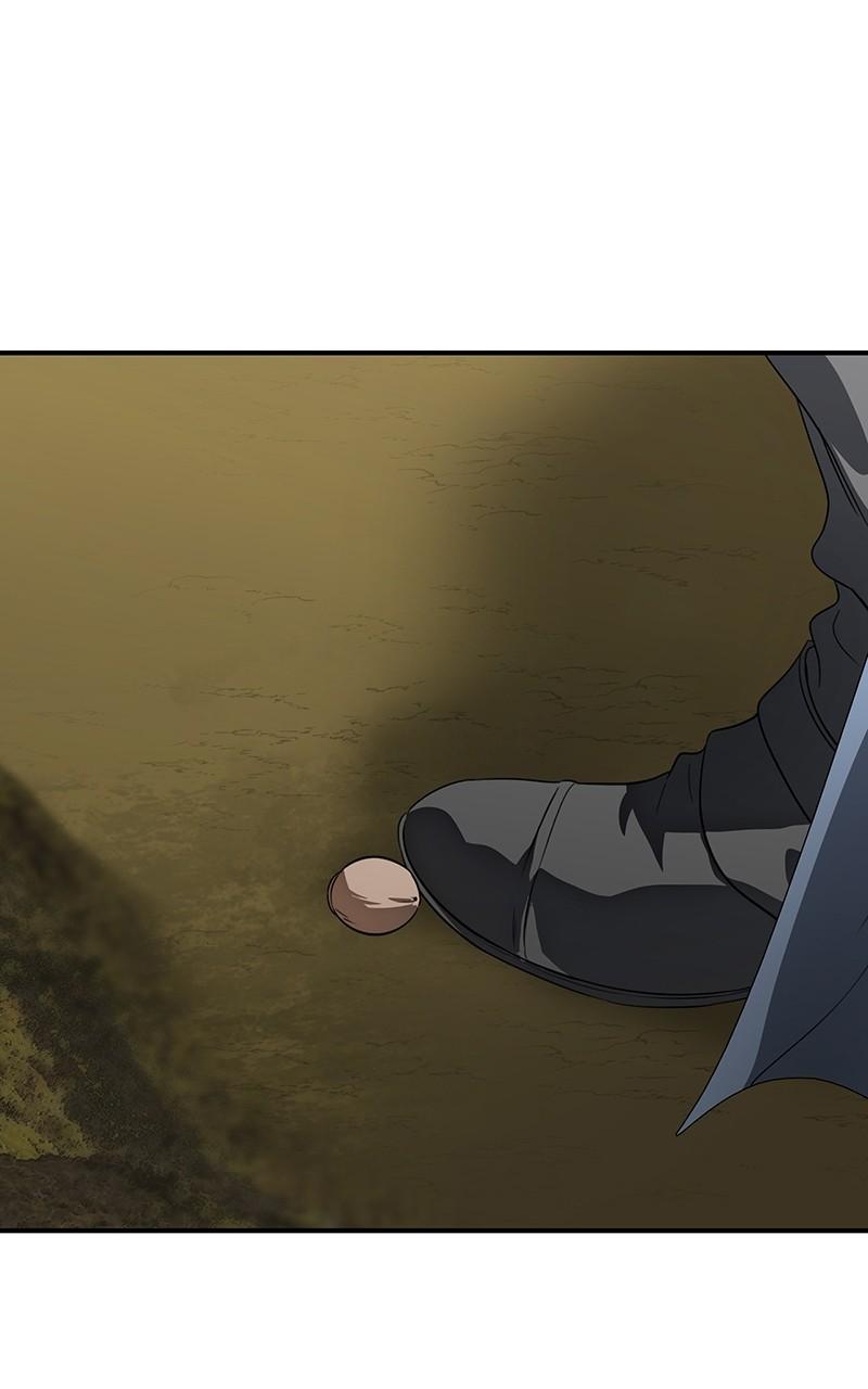 The Spark in Your Eyes Chapter 182