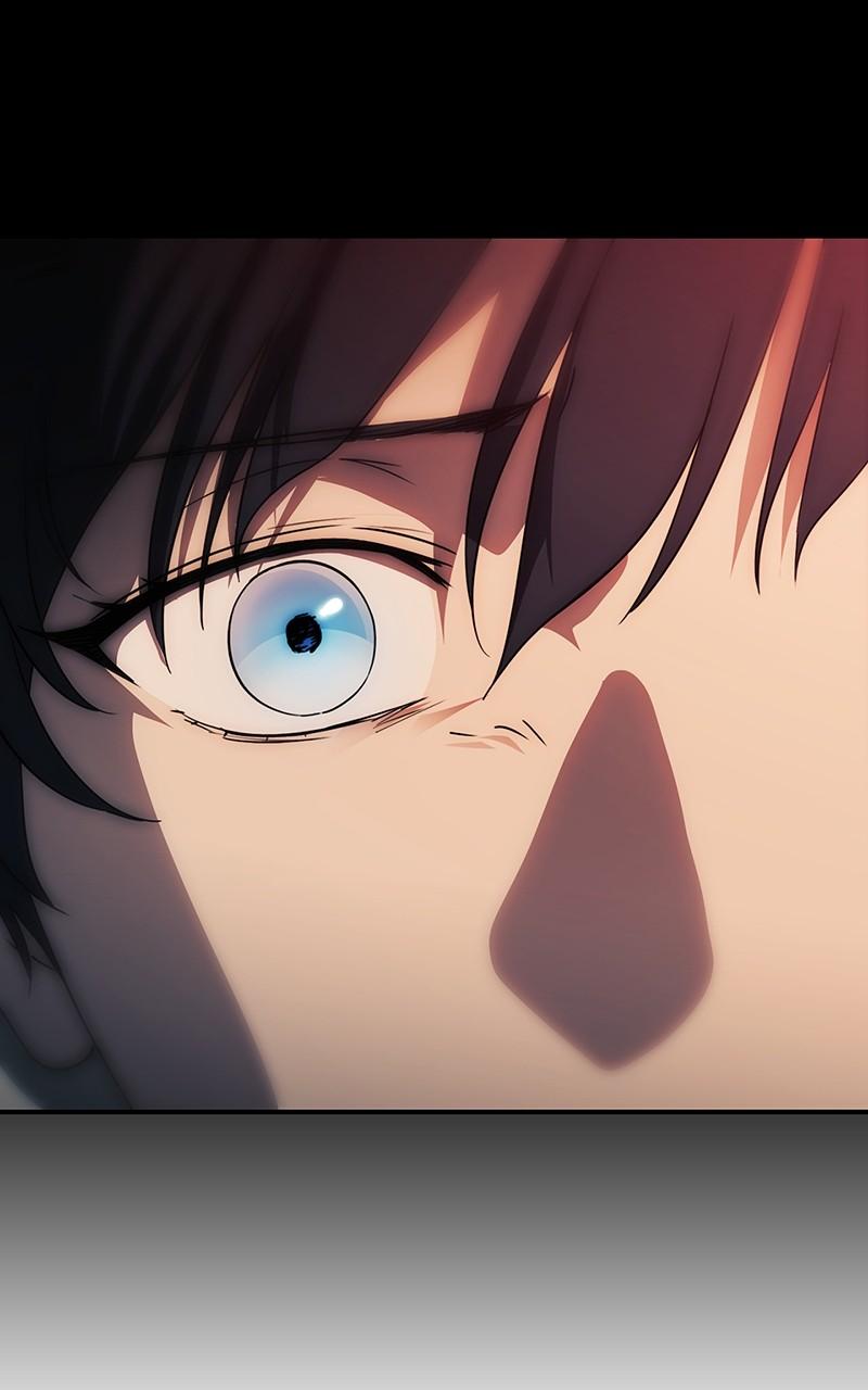 The Spark in Your Eyes Chapter 182